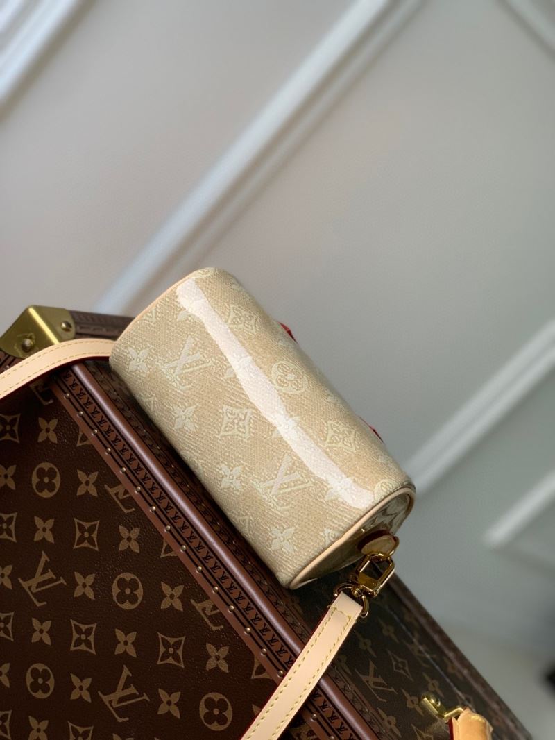 LV Speedy Bags